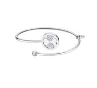 Bracciale Donna Lotus LS2169-2/A