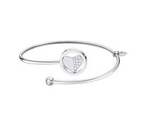 Bracciale Donna Lotus LS2169-2/B