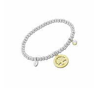 Bracciale Donna Lotus LS2171-2/3