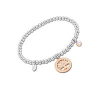 Bracciale Donna Lotus LS2171-2/4
