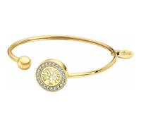 Bracciale Donna Lotus LS2181-2/2