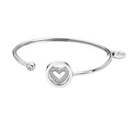 Bracciale Donna Lotus LS2182-2/1