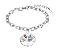 Bracciale Donna Lotus LS2192-2/1