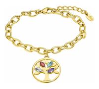 Bracciale Donna Lotus LS2192-2/2