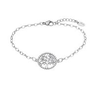 Bracciale Donna Lotus LS2194-2/1
