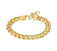 Bracciale Donna Lotus LS2215-2/1