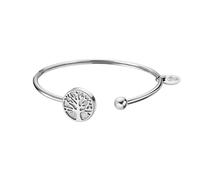Bracciale Donna Lotus LS2225-2/3