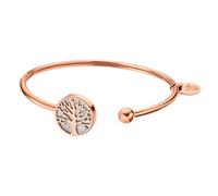 Bracciale Donna Lotus LS2225-2/4