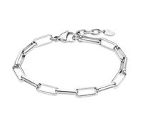 Bracciale Donna Lotus LS2230-2/1