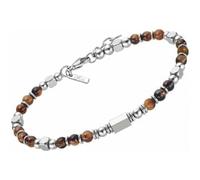 Bracciale Donna Lotus LS2308-2/3