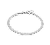 Bracciale Donna Lotus LS2317-2/1