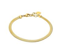 Bracciale Donna Lotus LS2317-2/2