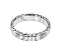 Bracciale Donna Lotus LS2438-2/1 Argentato