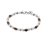 Bracciale Donna Lotus LS2449-2/1