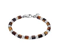 Bracciale Donna Lotus LS2451-2/2