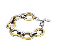 Bracciale Donna Lotus LS1616-2/2