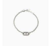 Bracciale Donna MABINA 533549 Argento 925