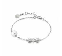 Bracciale Donna Majorica 16034.01.2.000.010.1