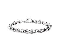 Bracciale Donna Marlù 15BR032