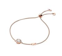 MICHAEL Michael Kors Braccialetto ' ' rosa antico Donna MICHAEL Michael Kors One Size rosa antico