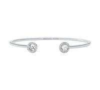 Bracciale Donna Michael Kors MKC1207AN040M