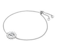 Bracciale Donna Michael Kors MKC1252AN040