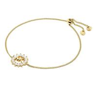 Bracciale Donna Michael Kors MKC1252AN710