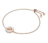 Bracciale Donna Michael Kors MKC1252AN791