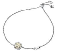 Bracciale Donna Michael Kors MKC1404BJ040
