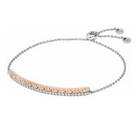 Bracciale Donna Michael Kors MKC1577AN791