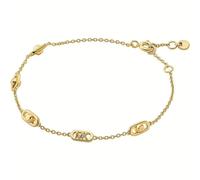 Bracciale Donna Michael Kors MKC173600710