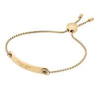 Bracciale Donna Michael Kors MKJ6351710