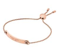 Bracciale Donna Michael Kors MKJ6352791
