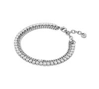 Bracciale Donna Michael Kors MKJ8277CZ040