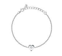 Bracciale Donna Morellato Dono SAZL06