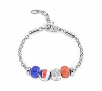 Bracciale Donna Morellato DROPS