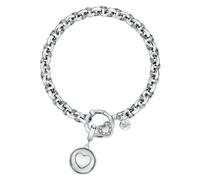 Bracciale Donna Morellato DROPS