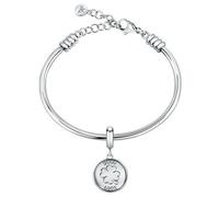Bracciale MORELLATO donna Drops bangle / lucky SCZ1181