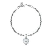 Bracciale Donna Morellato INCANTO