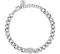 Bracciale Donna Morellato INCONTRI