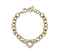 Bracciale Donna Morellato INCONTRI