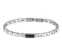 Bracciale Donna Morellato MOTOWN Argentato