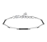 Bracciale Donna Morellato MOTOWN Argentato