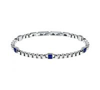 Bracciale Donna Morellato MOTOWN Argentato