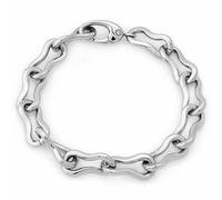 Bracciale Donna Morellato S010D11B 22 cm 25cm