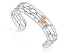 Bracciale Donna Morellato SADA07 [Regolabile]