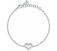 Bracciale Donna Morellato SAIW131