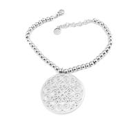 Bracciale Donna Morellato SALT05 19 cm