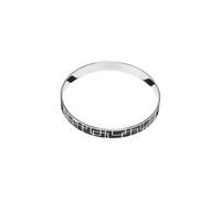Bracciale Donna Morellato SBY06 Nero
