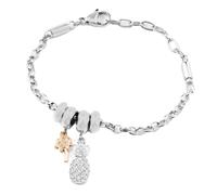 Bracciale Donna Morellato SCZ1101 19 cm